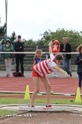 IMG_2691.jpg