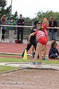 IMG_2692.jpg