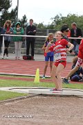 IMG_2693.jpg