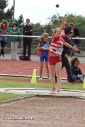 IMG_2694.jpg