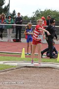 IMG_2695.jpg