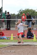 IMG_2696.jpg