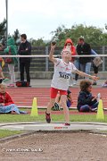 IMG_2697.jpg