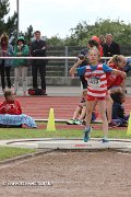 IMG_2698.jpg