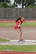 IMG_2700.jpg