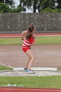 IMG_2701.jpg
