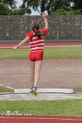 IMG_2702.jpg