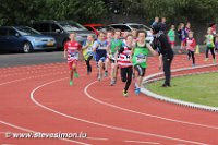 IMG_2704.jpg