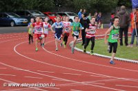 IMG_2707.jpg