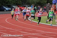 IMG_2708.jpg