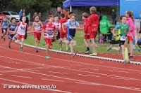 IMG_2709.jpg