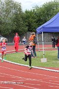 IMG_2710.jpg