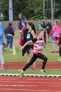 IMG_2711.jpg