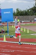 IMG_2714.jpg