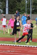 IMG_2715.jpg