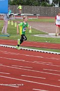 IMG_2717.jpg