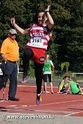 IMG_4858.jpg