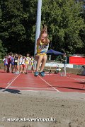 IMG_4893.jpg