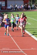 IMG_5001.jpg