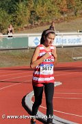 IMG_5175.jpg
