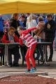 IMG_1281-1.jpg