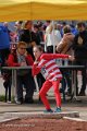 IMG_1282-1.jpg