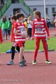 IMG_1290-1.jpg