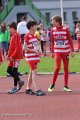 IMG_1291-1.jpg