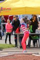 IMG_1292-1.jpg