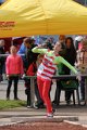 IMG_1302-1.jpg