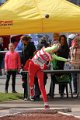 IMG_1303-1.jpg