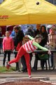IMG_1304-1.jpg