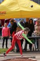 IMG_1305-1.jpg
