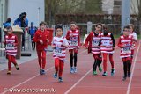 IMG_1313-1.jpg