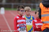IMG_1314-1.jpg
