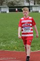 IMG_1319-1.jpg