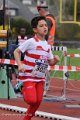 IMG_1324-1.jpg