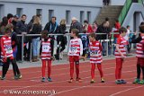 IMG_1339-1.jpg