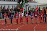 IMG_1344-1.jpg
