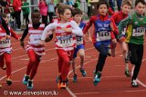IMG_1346-1.jpg
