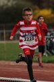 IMG_1369-1.jpg