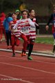 IMG_1374-1.jpg