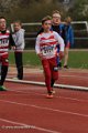 IMG_1378-1.jpg