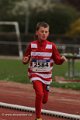IMG_1384-1.jpg