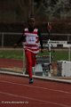 IMG_1385-1.jpg