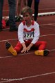 IMG_1388-1.jpg