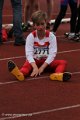 IMG_1389-1.jpg