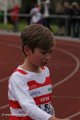 IMG_1390-1.jpg