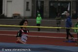 IMG_1393-1.jpg