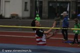 IMG_1394-1.jpg